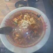 ヒメ日記 2026/03/03 11:50 投稿 くるみ 新感覚恋活ソープもしも彼女が○○だったら・・・福岡中州本店