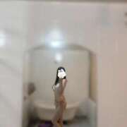 ヒメ日記 2026/03/03 21:10 投稿 くるみ 新感覚恋活ソープもしも彼女が○○だったら・・・福岡中州本店