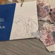 ヒメ日記 2026/03/05 22:29 投稿 くるみ 新感覚恋活ソープもしも彼女が○○だったら・・・福岡中州本店