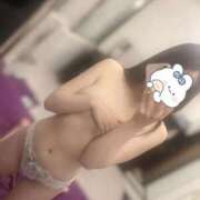 ヒメ日記 2026/03/12 07:51 投稿 くるみ 新感覚恋活ソープもしも彼女が○○だったら・・・福岡中州本店
