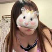 ヒメ日記 2026/03/22 21:41 投稿 くるみ 新感覚恋活ソープもしも彼女が○○だったら・・・福岡中州本店