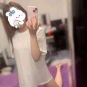 くるみ おはようございます 新感覚恋活ソープもしも彼女が○○だったら・・・福岡中州本店