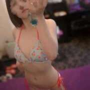 くるみ こんにちは 新感覚恋活ソープもしも彼女が○○だったら・・・福岡中州本店