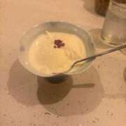 ヒメ日記 2026/04/18 22:41 投稿 くるみ 新感覚恋活ソープもしも彼女が○○だったら・・・福岡中州本店