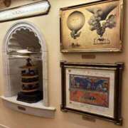 ヒメ日記 2026/04/18 23:16 投稿 くるみ 新感覚恋活ソープもしも彼女が○○だったら・・・福岡中州本店