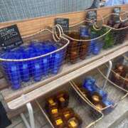 ヒメ日記 2026/04/20 21:21 投稿 くるみ 新感覚恋活ソープもしも彼女が○○だったら・・・福岡中州本店