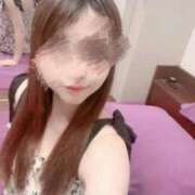 ヒメ日記 2026/04/25 23:22 投稿 くるみ 新感覚恋活ソープもしも彼女が○○だったら・・・福岡中州本店