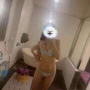 ヒメ日記 2026/07/31 06:21 投稿 くるみ 新感覚恋活ソープもしも彼女が○○だったら・・・福岡中州本店