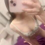 ヒメ日記 2026/07/31 07:34 投稿 くるみ 新感覚恋活ソープもしも彼女が○○だったら・・・福岡中州本店