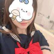 ヒメ日記 2026/08/03 22:33 投稿 くるみ 新感覚恋活ソープもしも彼女が○○だったら・・・福岡中州本店
