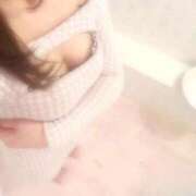 ヒメ日記 2026/08/05 19:11 投稿 くるみ 新感覚恋活ソープもしも彼女が○○だったら・・・福岡中州本店