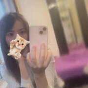 ヒメ日記 2026/08/07 16:34 投稿 くるみ 新感覚恋活ソープもしも彼女が○○だったら・・・福岡中州本店