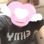 ヒメ日記 2026/08/09 14:23 投稿 くるみ 新感覚恋活ソープもしも彼女が○○だったら・・・福岡中州本店