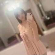 ヒメ日記 2026/08/11 21:41 投稿 くるみ 新感覚恋活ソープもしも彼女が○○だったら・・・福岡中州本店