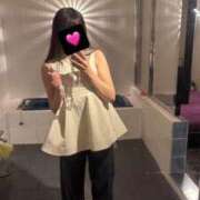 ヒメ日記 2026/08/12 16:01 投稿 くるみ 新感覚恋活ソープもしも彼女が○○だったら・・・福岡中州本店