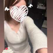 ヒメ日記 2026/08/20 09:28 投稿 くるみ 新感覚恋活ソープもしも彼女が○○だったら・・・福岡中州本店
