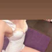 ヒメ日記 2026/08/20 16:11 投稿 くるみ 新感覚恋活ソープもしも彼女が○○だったら・・・福岡中州本店
