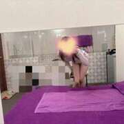 ヒメ日記 2026/08/25 06:17 投稿 くるみ 新感覚恋活ソープもしも彼女が○○だったら・・・福岡中州本店