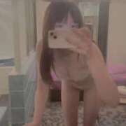 ヒメ日記 2026/08/26 07:01 投稿 くるみ 新感覚恋活ソープもしも彼女が○○だったら・・・福岡中州本店