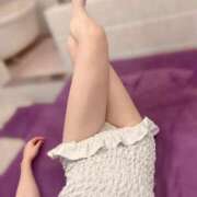 ヒメ日記 2026/08/31 12:21 投稿 くるみ 新感覚恋活ソープもしも彼女が○○だったら・・・福岡中州本店