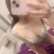 ヒメ日記 2026/09/03 06:11 投稿 くるみ 新感覚恋活ソープもしも彼女が○○だったら・・・福岡中州本店