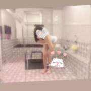 ヒメ日記 2026/09/03 12:14 投稿 くるみ 新感覚恋活ソープもしも彼女が○○だったら・・・福岡中州本店
