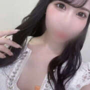 ヒメ日記 2025/03/21 14:06 投稿 マコ クラブバレンタイン神戸西店