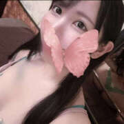 ヒメ日記 2025/03/24 22:07 投稿 マコ クラブバレンタイン神戸西店