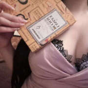 ヒメ日記 2025/04/11 00:56 投稿 マコ クラブバレンタイン神戸西店