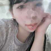 ヒメ日記 2025/04/11 21:07 投稿 マコ クラブバレンタイン神戸西店