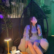 ヒメ日記 2025/04/12 00:21 投稿 マコ クラブバレンタイン神戸西店