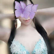 ヒメ日記 2025/04/14 17:56 投稿 マコ クラブバレンタイン神戸西店