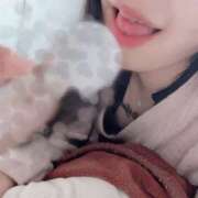 ヒメ日記 2025/04/15 15:36 投稿 マコ クラブバレンタイン神戸西店