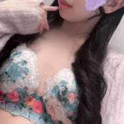 ヒメ日記 2025/04/18 13:26 投稿 マコ クラブバレンタイン神戸西店