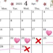 ヒメ日記 2025/04/18 15:56 投稿 マコ クラブバレンタイン神戸西店