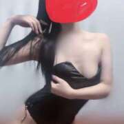 ヒメ日記 2025/04/29 22:36 投稿 マコ クラブバレンタイン神戸西店