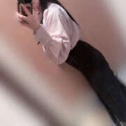 ヒメ日記 2025/05/05 02:56 投稿 マコ クラブバレンタイン神戸西店