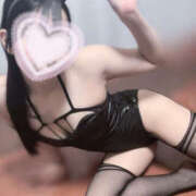 ヒメ日記 2025/05/05 10:16 投稿 マコ クラブバレンタイン神戸西店