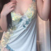 ヒメ日記 2025/05/19 22:56 投稿 マコ クラブバレンタイン神戸西店