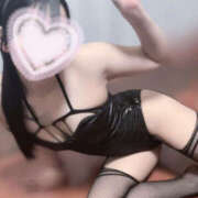 ヒメ日記 2025/05/25 20:16 投稿 マコ クラブバレンタイン神戸西店