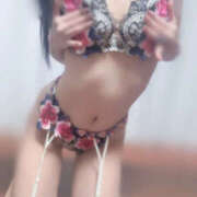 ヒメ日記 2025/05/28 22:42 投稿 マコ クラブバレンタイン神戸西店