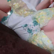 ヒメ日記 2025/05/30 20:56 投稿 マコ クラブバレンタイン神戸西店