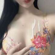 ヒメ日記 2025/06/07 19:35 投稿 マコ クラブバレンタイン神戸西店