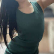 ヒメ日記 2025/06/09 00:43 投稿 マコ クラブバレンタイン神戸西店