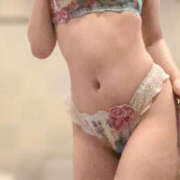 ヒメ日記 2025/06/16 02:33 投稿 マコ クラブバレンタイン神戸西店