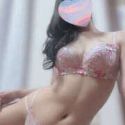 ヒメ日記 2025/07/17 22:01 投稿 マコ クラブバレンタイン神戸西店