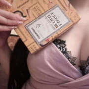 ヒメ日記 2025/09/30 23:36 投稿 マコ クラブバレンタイン神戸西店