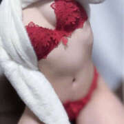 ヒメ日記 2025/10/05 00:56 投稿 マコ クラブバレンタイン神戸西店