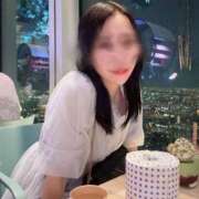 ヒメ日記 2025/11/25 22:06 投稿 マコ クラブバレンタイン神戸西店