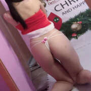 ヒメ日記 2025/12/29 22:56 投稿 マコ クラブバレンタイン神戸西店